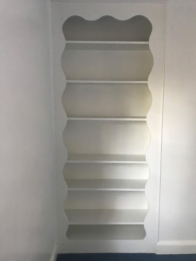 24 Graham Ave, Frankfort, KY 40601 - photo 4