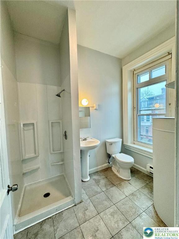 122 N 8th St unit B, Allentown, PA 18101 - photo 7