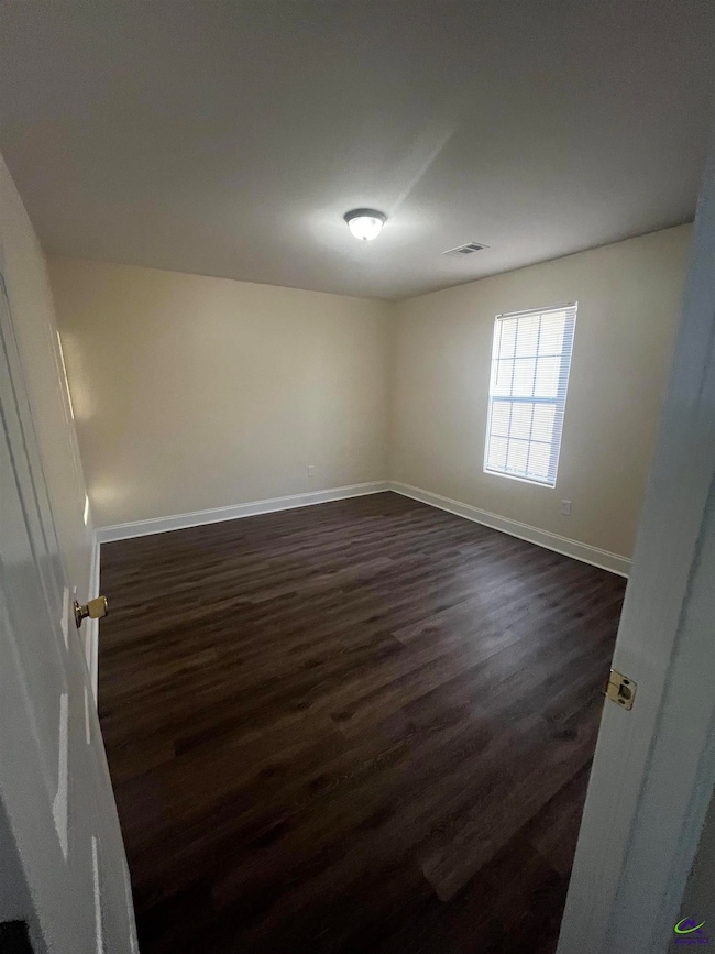 121 Ronald Pride Blvd, Fort Valley, GA 31030 - photo 6