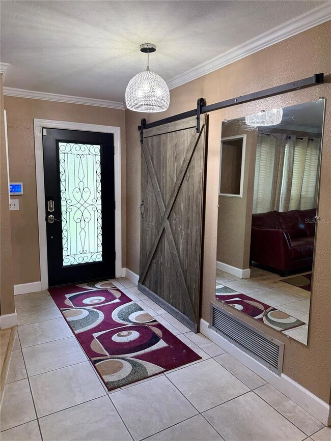 7713 SW 8th Ave, Gainesville, FL 32607 - photo 5