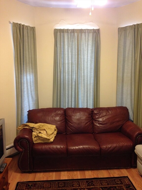 190 I St unit 1, Boston, MA 02127 - photo 3