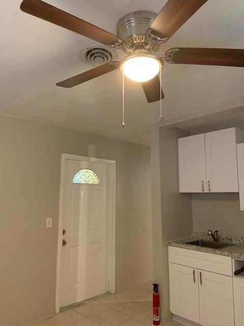 4250 NW 21st Ave, Fort Lauderdale, FL 33309 - photo 5