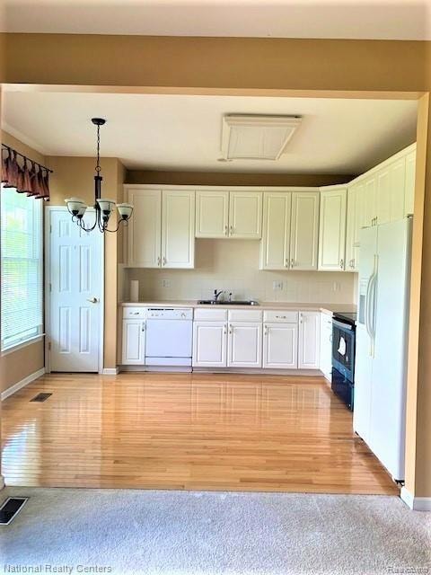 49944 Blackberry Trail unit 55, Novi, MI 48374 - photo 6