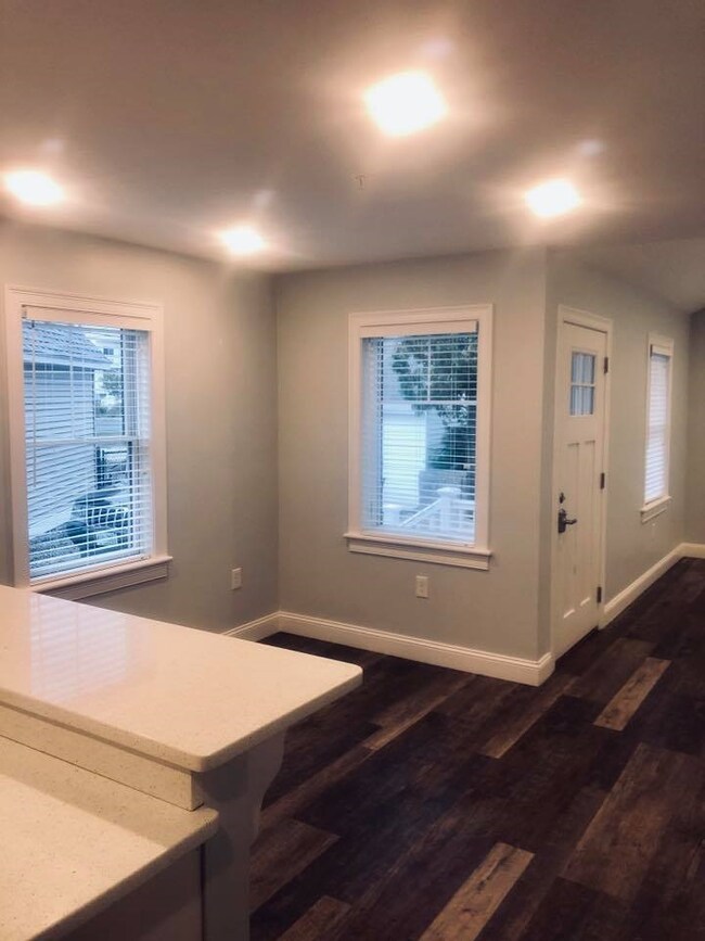 11 Epping Ave unit Rear, Hampton, NH 03842 - photo 7