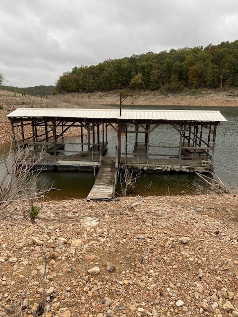 0 Marion County 8080, Flippin, AR 72634 - photo 3