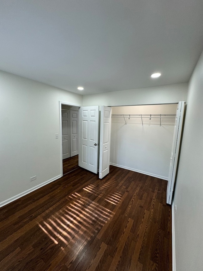 1944 Navarone Dr, Naperville, IL 60565 - photo 5