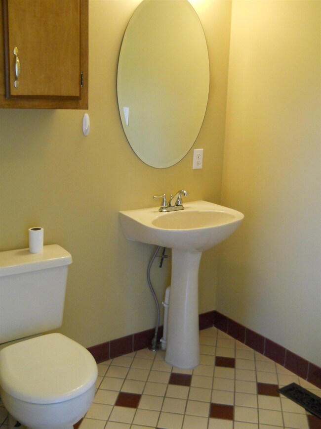 200 Coble Rd, Shelbyville, TN 37160 - photo 6