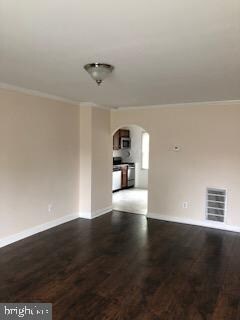 1810 Arwell Ct, Severn, MD 21144 - photo 5