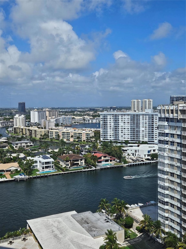 The Hemispheres unit 20D, Hallandale Beach, FL 33009 - photo 3