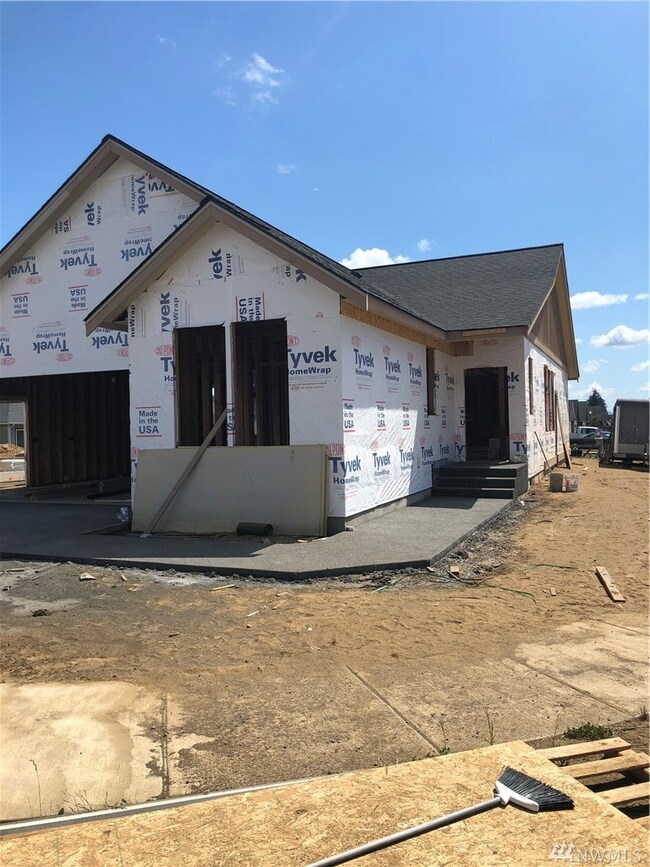 2254 Shea St, Lynden, WA 98264 - photo 2