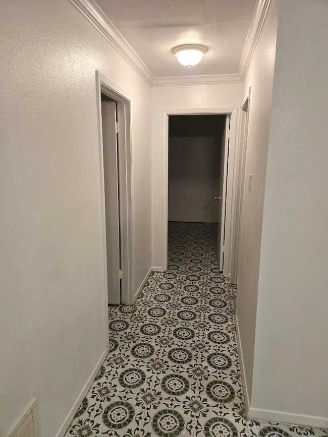 1500 S Diamondhead Blvd unit 134, Crosby, TX 77532 - photo 6