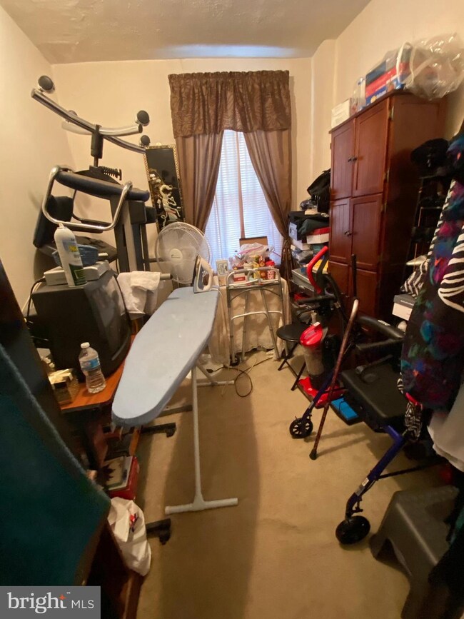 3947 Wilsby Ave, Baltimore, MD 21218 - photo 4