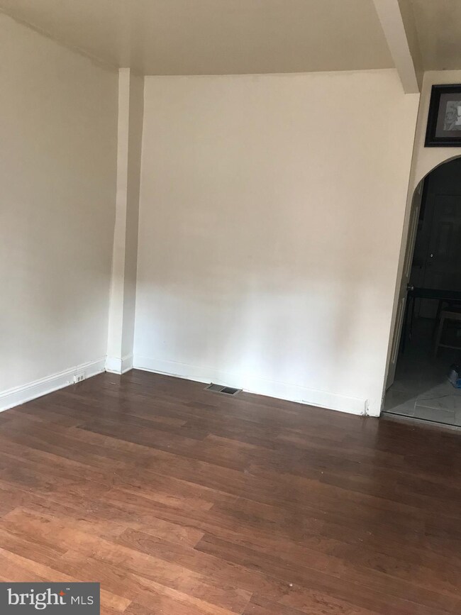 705 N Duncan St, Baltimore, MD 21205 - photo 4