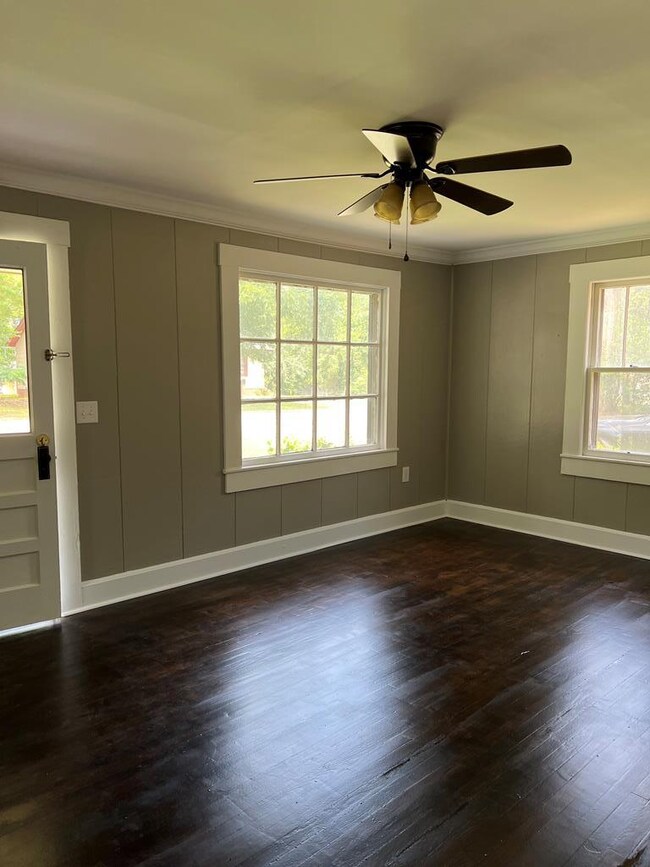 220 Daughtry Ave N, Douglas, GA 31533 - photo 4