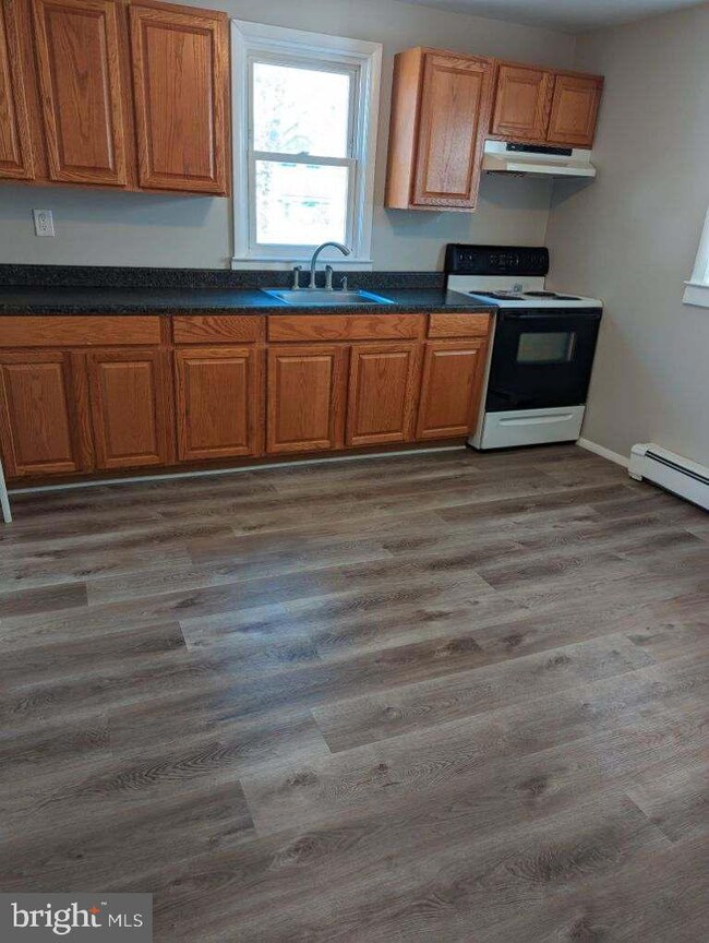 22 Arbutus Ave unit A, Pitman, NJ 08071 - photo 2