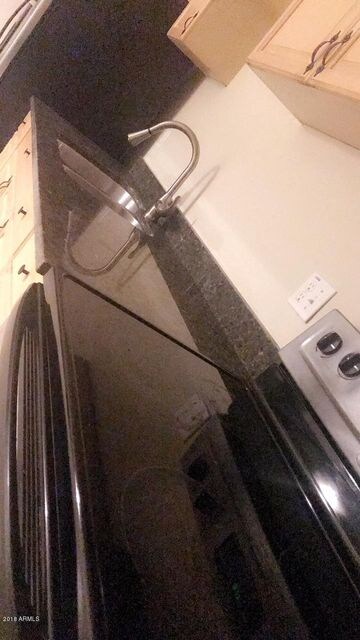 GRANITE