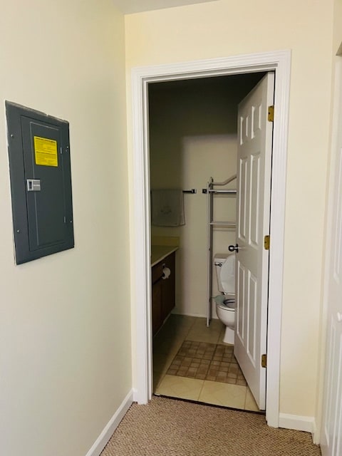 3275 Kirchoff Rd unit 337, Rolling Meadows, IL 60008 - photo 7