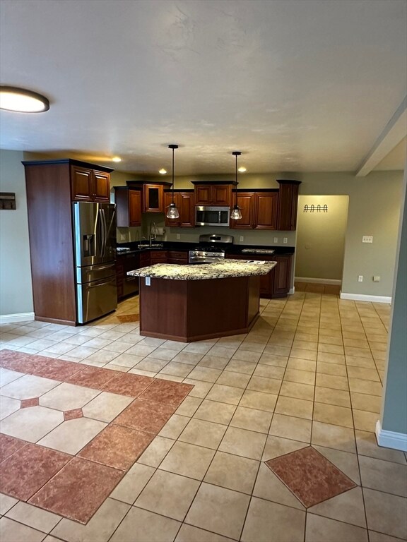 28 Sand St, Foxboro, MA 02035 - photo 5