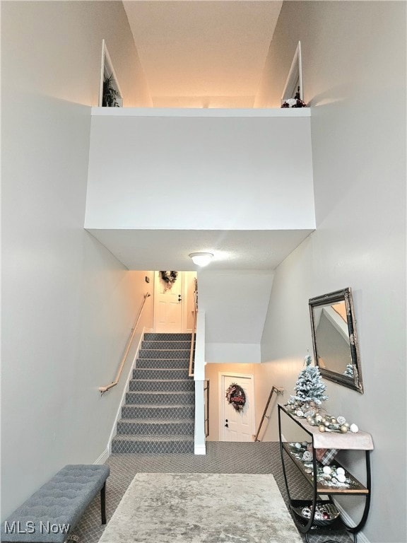 3800 Rosemont 103 E Blvd, Fairlawn, OH 44333 - photo 4