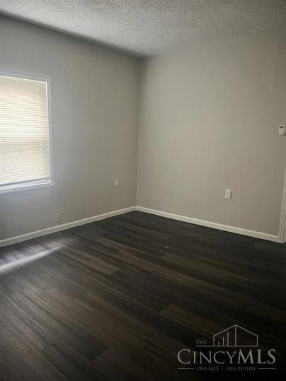 310 Spring St, Cleves, OH 45002 - photo 3