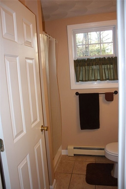 15 Deep Woods Dr, Charlestown, RI 02813 - photo 6