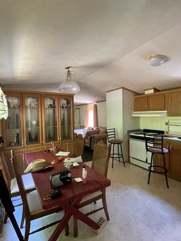 37 S County Rd, Florida, MA 01247 - photo 4