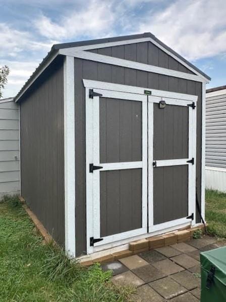 420 Garfield Ave, Farnhamville, IA 50538 - photo 3