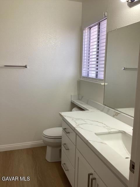 43437 30th St W unit 3, Lancaster, CA 93536 - photo 5