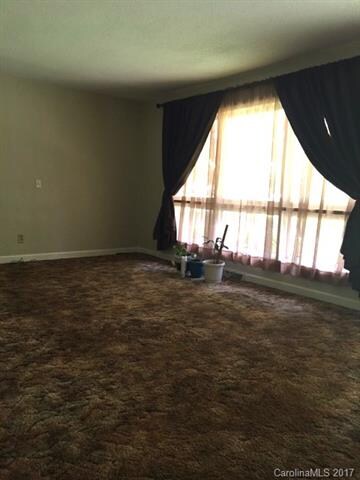 262 Lucky Dr NW, Concord, NC 28027 - photo 2