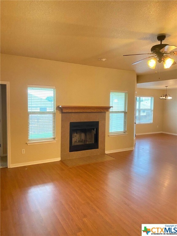 3411 Jacob St, Copperas Cove, TX 76522 - photo 3