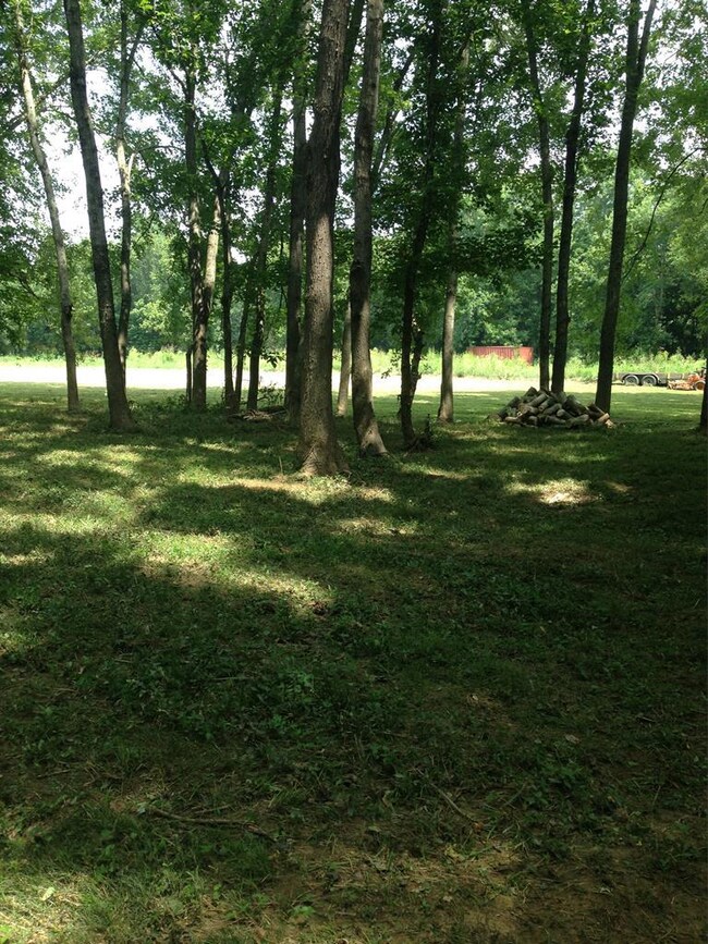 0 Tennessee 13, Linden, TN 37096 - photo 7