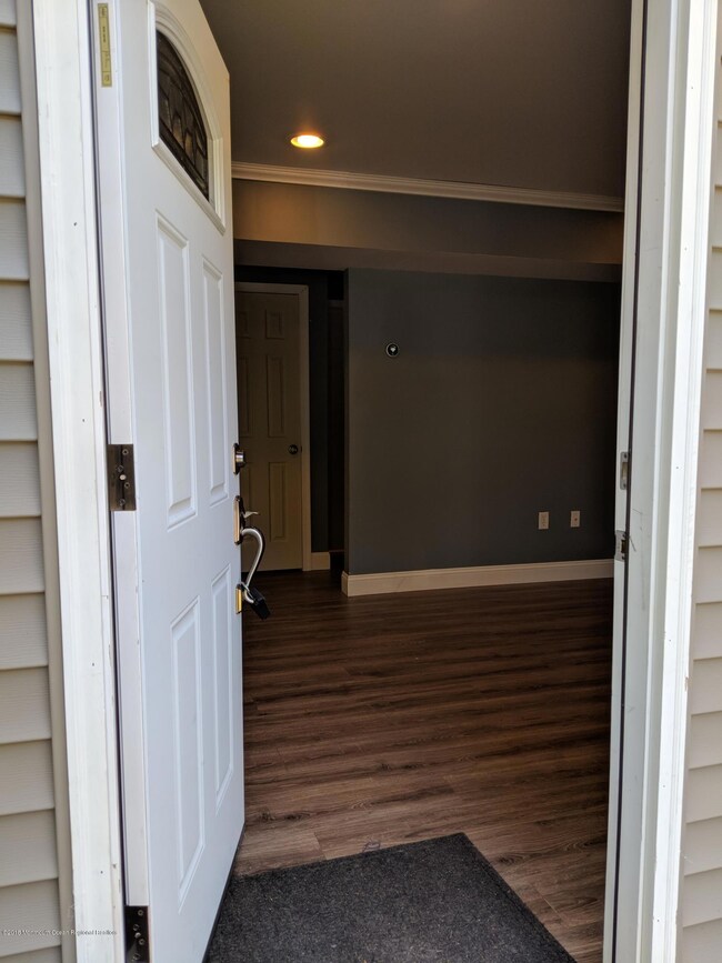 Doorway