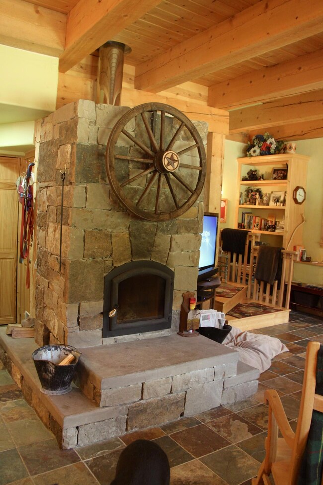 russianwoodstove