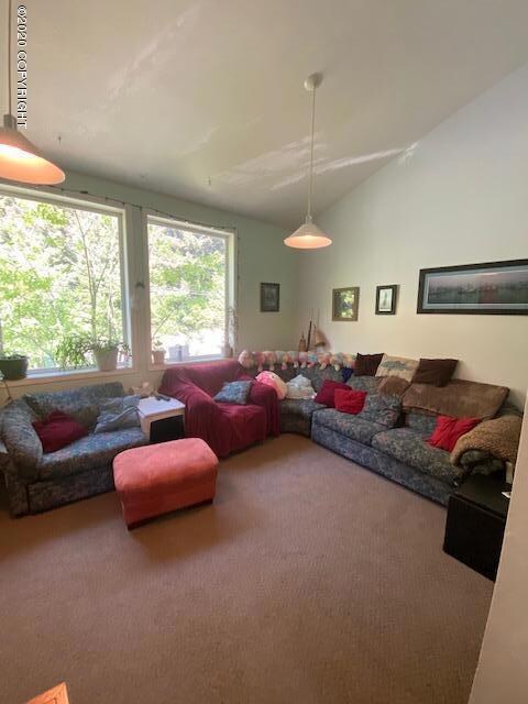 2288 Beaver Lake Loop Rd, Kodiak, AK 99615 - photo 3