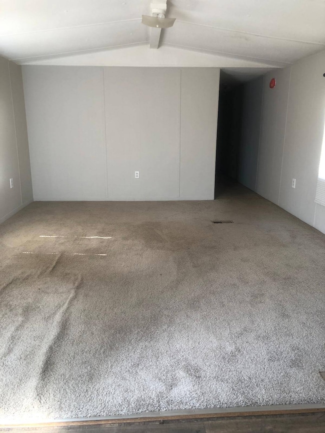 2040 Athena Rd, Lancaster, SC 29720 - photo 4