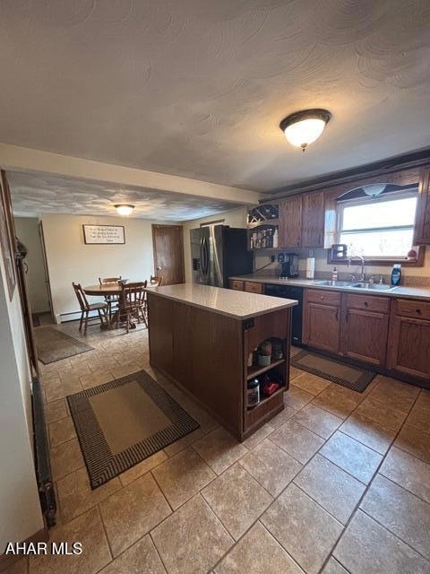 334 Tower Ln, Hollidaysburg, PA 16648 - photo 5