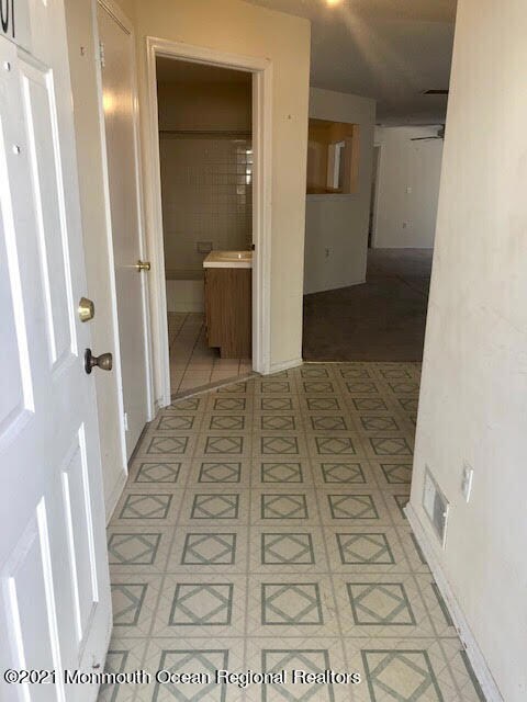 301 Schley Ave unit 1, Toms River, NJ 08755 - photo 2