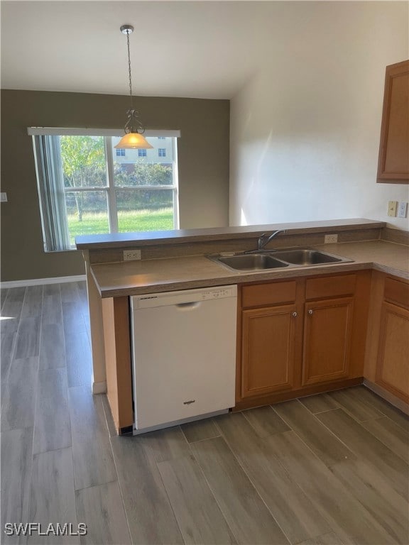 8421 Gassner Way, Lehigh Acres, FL 33972 - photo 3