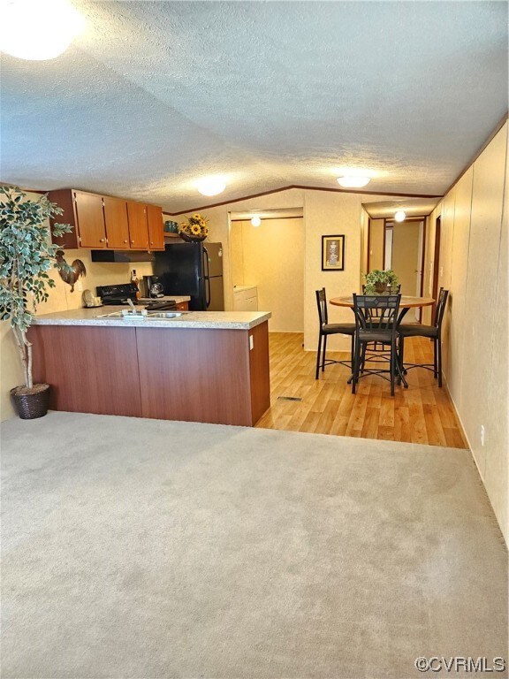 4615 Howerton Rd, Dunnsville, VA 22454 - photo 2