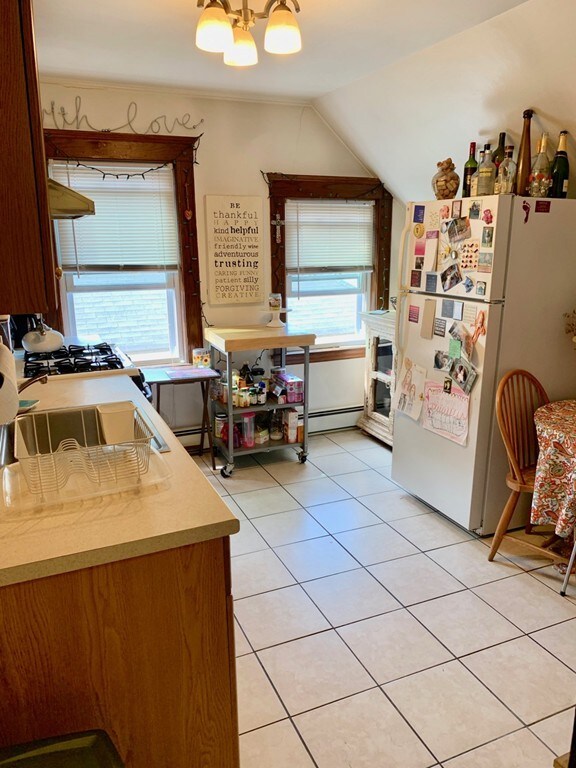 9 Greylock Rd unit 3, Allston, MA 02134 - photo 7