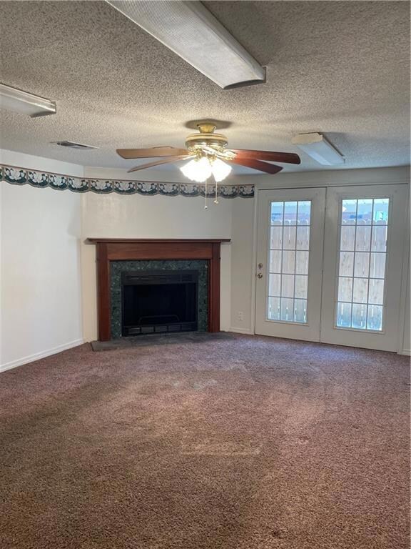 5512 Loraine St, Metairie, LA 70003 - photo 7