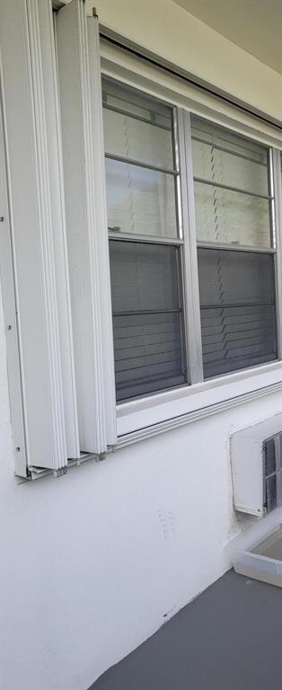 26 Windsor B, West Palm Beach, FL 33417 - photo 3