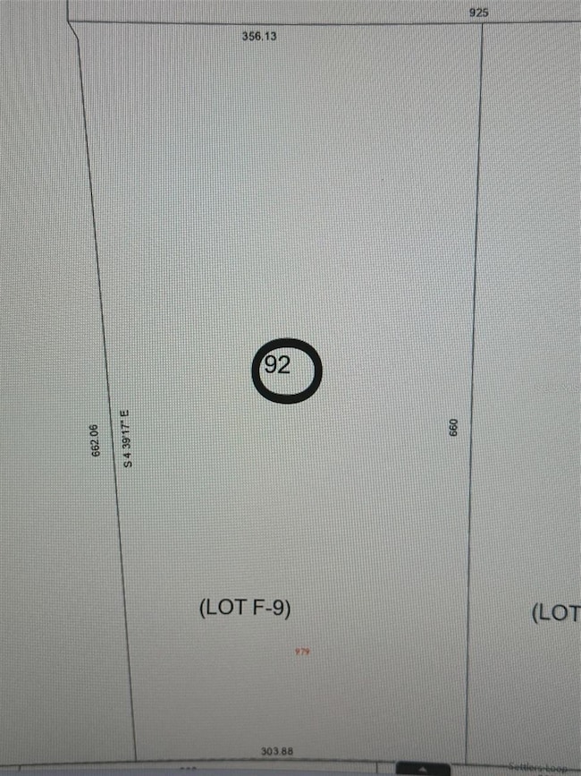 979 Settlers Loop, Geneva, FL 32732 - photo 2