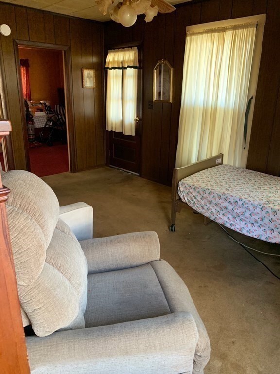 29 May St, Spencer, MA 01562 - photo 4