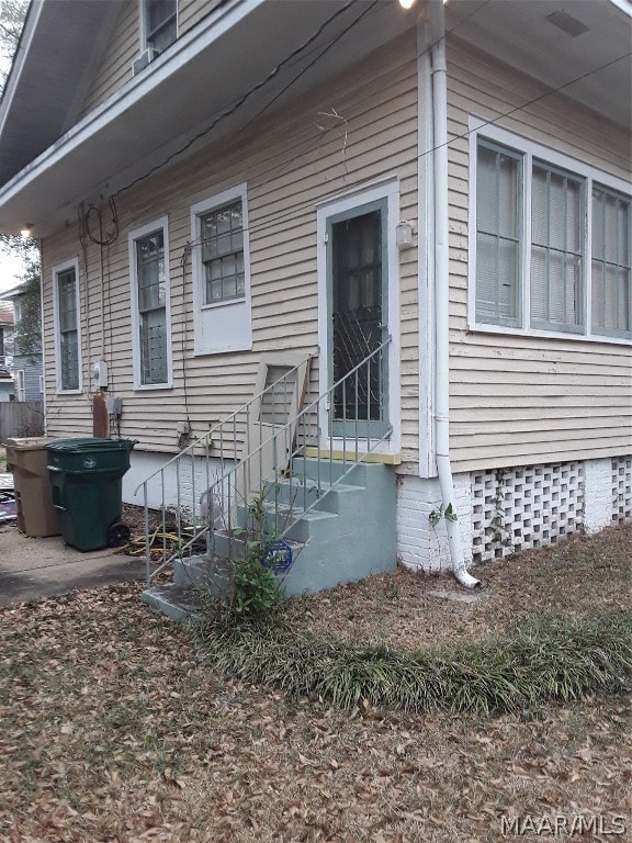 403 Lapsley St, Selma, AL 36701 - photo 6