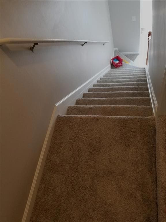 4081 Howell Park Rd, Duluth, GA 30096 - photo 7