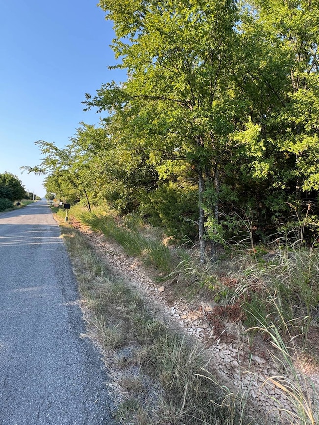 00 Arrowhead Dr, Eufaula, OK 74425 - photo 4