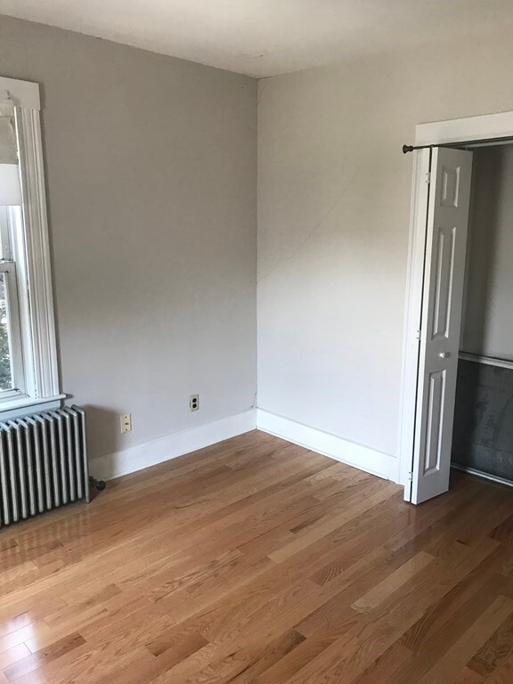 12 Lincoln Rd unit 1, Newton, MA 02458 - photo 6