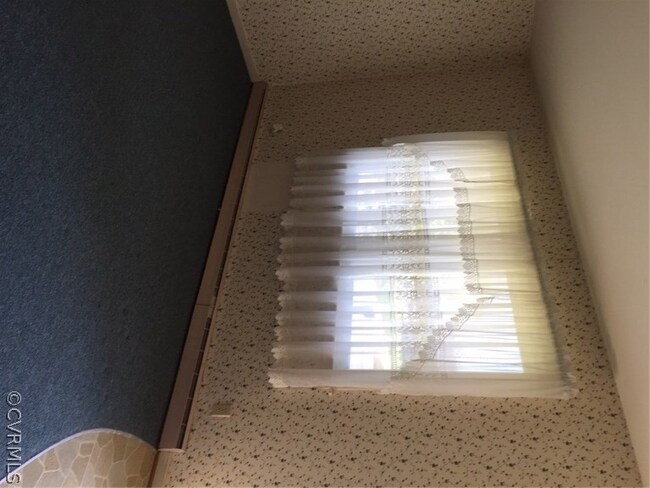 5506 Larrymore Rd, Richmond, VA 23225 - photo 5