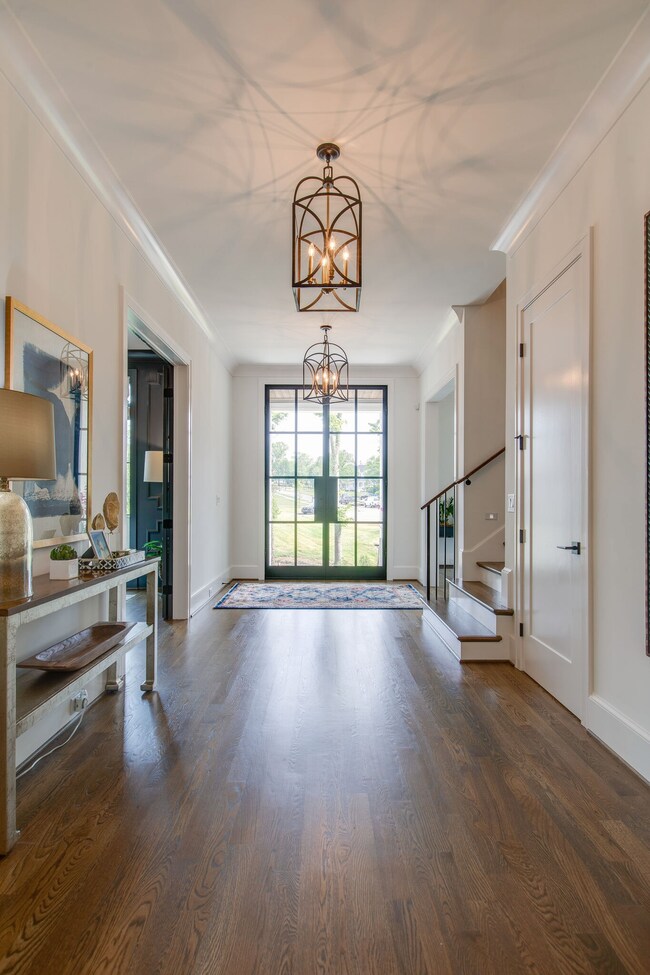 513 Doubleday Ln, Brentwood, TN 37027 - photo 5